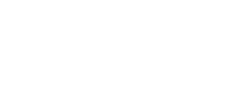 svr-wit
